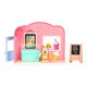 thumbnail image 1 of Figura coleccionable Mini Playset Descubre Nuevos Sabores de Helados, 1 of 4