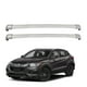 thumbnail image 1 of Barras Portaequipaje Honda Hrv Hr-v 2016-2022, 1 of 3