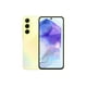 thumbnail image 1 of Samsung Galaxy A55 5G 256GB Awesome Lemon, 1 of 3