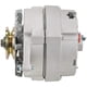 thumbnail image 2 of Alternador Bosch AL530N Premium 63A 100% nuevo para Buick, Chev, 2 of 4