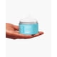 thumbnail image 2 of Crema Facial TULA Hidratante 24-7 Sin Fragancia 45 ml, 2 of 7