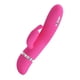 thumbnail image 1 of Vibrador Electroestimulador Ingram, 1 of 8