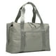 thumbnail image 1 of Bolso Alicia Doble Uso Dusty Verde Calu, 1 of 8