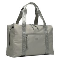 Calu Bags - Bolso Alicia Doble Uso Dusty Verde Calu