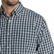 thumbnail image 5 of Camisa Fantasia Clasica Regular Fit, 5 of 7