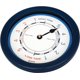 thumbnail image 3 of Reloj JUSTIME 22 cm Marea Atlántica Costa Este, 3 of 7