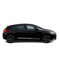 Filtro Aceite Para Auto Citroën Ds5 2012-2015