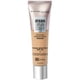 thumbnail image 2 of Base de maquillaje con SPF 50 y alta cobertura en tono Sun Beige de Maybelline Dream Urban Cover, 2 of 2