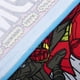 thumbnail image 3 of Toalla Playa C/Bolso 70x140+33x42 Avengers Cartoon, 3 of 3