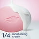 thumbnail image 2 of Jabón Dove Beauty Bar Pink Rosa, 6 x 100 g, limpia e hidrata, 2 of 3