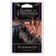thumbnail image 1 of Juego de cartas Fantasy Flight Games A Game of Thrones LCG, 1 of 1