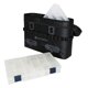 thumbnail image 4 of Bolsa para Kayak Perception 24x15x9,5 cm Resistente al Salpicado Negra, 4 of 6
