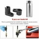 thumbnail image 2 of Kit 3 Dados Sensor Oxigeno 3 Pcs 1/2 Y 3/8 Pro, 2 of 3