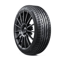 Neumáticos Bridgestone 245/35R18 92Y Xl Potenza S001 Rft