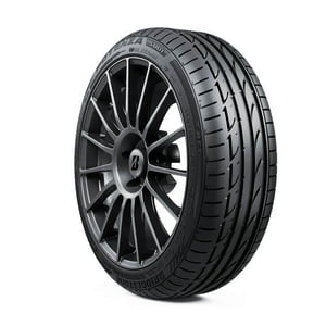 Neumáticos Bridgestone 245/35R18 92Y Xl Potenza S001 Rft