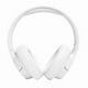 thumbnail image 2 of JBL Tune 720BT Bluetooth Blanco, 2 of 8