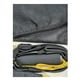 thumbnail image 4 of Trx Suspension Fitness Kit Amarillo, 4 of 8