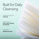 thumbnail image 3 of Toallas Faciales Secas POND'S Ultra Soft 50 und Biobased, 3 of 3