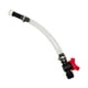 thumbnail image 4 of Manguera Para Bidón De Combustible, Accesorio Para Bidones De Gasolina, Portátil Y Fácil De Usar., 4 of 5