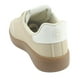 thumbnail image 4 of Zapatilla Chalada Mujer Antu-1 Beige Casual, 4 of 7