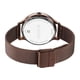 thumbnail image 4 of Reloj Titan Glam it up Ph2 2634Q M01 para mujer, 4 of 5