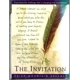 thumbnail image 2 of Libro HarperOne: La Invitación, 2 of 3