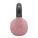 thumbnail image 3 of Pesa Rusa Kettlebell 4 kg Urban Fit Entrenamiento Funcional, 3 of 3
