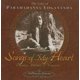 thumbnail image 1 of Música de Self-Realization Fellowship: Canciones de mi Corazón, 1 of 1