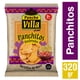 thumbnail image 1 of Panchitos Tortilla De Maíz, 320 g, 1 of 1