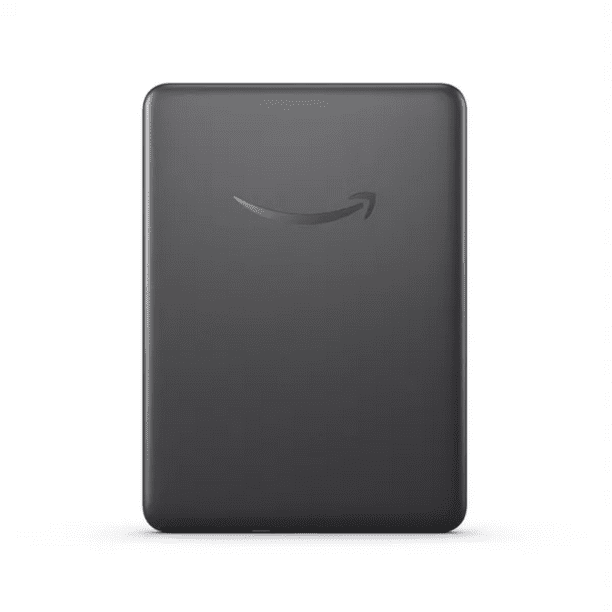 Kindle e reader Colorsoft Signature Edition 7