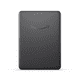 thumbnail image 5 of Kindle e reader Colorsoft Signature Edition 7" 32 GB Negro, 5 of 6