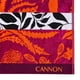 thumbnail image 3 of TOALLA DE PLAYA 420GR. 100×180 CM. JACQUARD / PALMA – CANNON, 3 of 3
