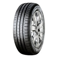 Neumatico Dunlop 185/70R13 Sp Touring R1 H/T 86S S