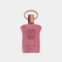 Afnan - Supremacy Gala Woman Edp 90Ml