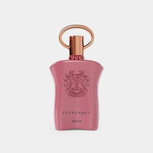 Afnan - Supremacy Gala Woman Edp 90Ml