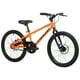 thumbnail image 2 of Bicicleta Infantil Baikal Aro 20, 2 of 4