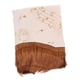 thumbnail image 1 of Pleuche Piano Taburete Silla Banco Funda Para Piano Asiento Individual Banco Amarillo, 1 of 2