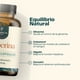 thumbnail image 3 of Pack X2 Berberina 500 Mg 120 Cap Karun Life, 3 of 5