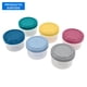 thumbnail image 1 of Hermético plastico 35ml, producto surtido 1 un, 1 of 3