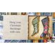 thumbnail image 2 of Calendario de Adviento Vermont Christmas Company Spirit of Christmas, 2 of 2