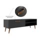 thumbnail image 2 of Rack Miami Mdp Negro, 2 of 8