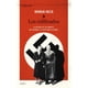 thumbnail image 1 of Libro Los Infiltrados, 1 of 2