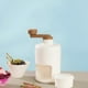 thumbnail image 3 of Triturador Hielo Maquina Cocina Granito Multifuncion Rondon, 3 of 3