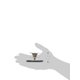 thumbnail image 2 of Tapón para fregadero de cocina Inkerator SilverSaver STP-DS, 2 of 2