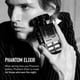 thumbnail image 4 of Colonia Rabanne Phantom Elixir Parfum 150 ml amaderada y ambarada, 4 of 6