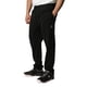 thumbnail image 1 of Pantalon Tilki Algodon Straight Lehinde Negro Tenis Padel, 1 of 3