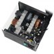 thumbnail image 3 of Fuente de Poder DeepCool PL750D 750W 80+ Bronze, 3 of 3