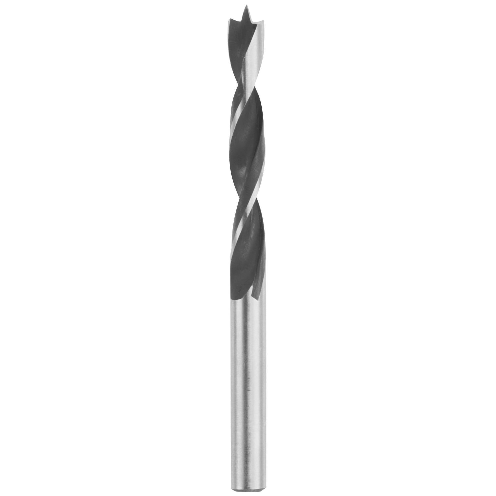 Broca Bosch B14605 Brad Point 9,5 Mm X 13,2 Cm