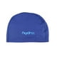 thumbnail image 3 of Gorra Natación Poliflex Adulto Hydro®, 3 of 3