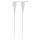 thumbnail image 5 of 2pcs / set bomba universal del champú / acondicionador para la botella c, 5 of 5